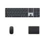 Комп'ютер Apple Mac Pro M2 Ultra Rack 2023: Відеокарта Интегрированная 60-Core GPU