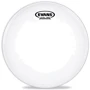 Пластик EVANS B14ST 14 "ST SUPER TOUGH