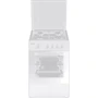 Газовая плита HEINNER HFSC-SME50BK