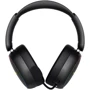 Наушники HATOR Phoenix 2 Wireless Black (ESH40): Время работы, ч 45