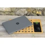 Подставка для ноутбука Подставка для ноутбука EcoWalnut AirDesk mini L