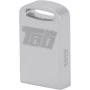 USB-флешка Patriot 64GB Tab USB 3.1 (PSF64GTAB3USB): Стандарт USB USB 3.1