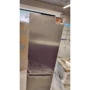 Whirlpool W5 911E OX (Холодильники)(79012297)Stylus approved фото 8