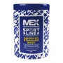 Протеин MEX American Standard Whey 500 g /16 servings/ Cappuccino