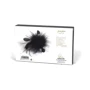 Мітелочкою Bijoux Indiscrets Pom Pom - feather tickler