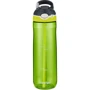 Бутылка для воды Contigo Ashland 709 мл Vibrant Lime