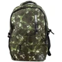 Мужской рюкзак Valiria Fashion зеленый (3DETBU4232-4)