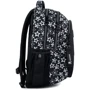 Рюкзак Kite Education tokidoki TK22-8001L-2 фото 9