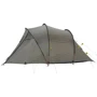 Палатка Wechsel Voyager TL Laurel Oak (231071): Вес, кг 5.87