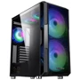 2E GAMING CONTEGO NEO (2E-GW05) (Корпуса)(79006400) Stylus approved