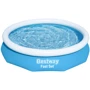 Басейн Bestway сімейний круглий 305-66 см (57456) 3200 л