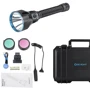 Ліхтар туристичний Ліхтар Olight Javelot Pro Kit (2370.30.83)