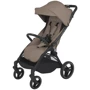 Прогулянковий візок Espiro Flow 19 Unique Taupe (5905683800402)