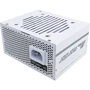 Блок живлення ALmordor SFX 650W White (ALSFX650WH): Модульні (знімні) кабелю Нет