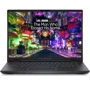Ноутбук Dell Alienware m16 R2 (AWm16R-9487BLK-PUS)