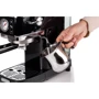 Кавоварка Ariete 1381 Black: Тип ріжкова кавоварка еспресо