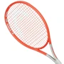 Ракетка для большого тенниса Head Radical Jr 2021 G00 фото 2