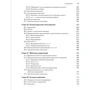 Вандевурд, Джосаттіс, Грегор: Шаблони C ++. Довідник розробника (2-е видання): Жанр програмування