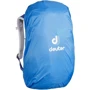 Рюкзак Рюкзак Deuter AC Lite 22 SL колір 3049 indigo (3420216 3049): Виробник Deuter