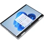 Ноутбук HP Pavilion 15 x360 15-er1314nw (8F6Y9EA): Экран 15.6" IPS (1920x1080) FullHD Touchscreen