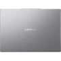 Ноутбук Lenovo IdeaPad Slim 5 14ARP10 Luna Grey (83HT0030RA) UA