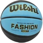 Мяч для игры Мяч баскетбол Maraton Basketball Wilshi Original #7: Вид Баскетбольные