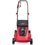 Газонокосилка Vitals Master EZP-401s фото 5