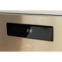 Посудомойка Beko DEN48520XAD фото 13