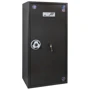 Сейф Safetronics TSS 125ME/K3, К4, К5, К9: Тип Оружейный