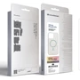 Чехол для iPhone ArmorStandart Glow Magsafe Transparent for iPhone 14 Pro Max (ARM69725) фото 5