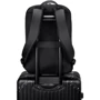 Рюкзак TAVIALO Smart 18 л чорний (TB18-124BL): Тип Рюкзаки