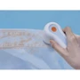 Прочая техника для уборки Электрощетка беспроводная для уборки Xiaomi Dr. Ozawa Electric Cleaning Brush White (DX-C7-001): Производитель Xiaomi