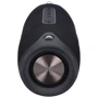 Акустика Maxcom MX216 Bandai Black: Цвет черный