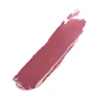Relouis Gold Premium Lipstick 317 Помада для губ 4 g: Тип помады Помада-стик
