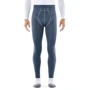 Термокальсони Falke ESS Wool-Tech Tights capitain 33416-6751 52 сині
