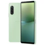 Смартфон Sony Xperia 10 V 6/128GB Sage Green