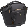Case Logic SLRC202 Black