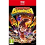 Donkey Kong Bananza (Nintendo Switch 2)