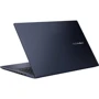 Ноутбук ASUS VivoBook 15X X513EA (X513EA-BQ1684T) RB: Оперативная память 8 ГБ