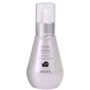 Skin79 Whitening Golden Snail Intensive Radiant Serum Осветляющая сироватка для обличчя 50 ml: Час застосування універсальний