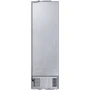 Холодильник Samsung RB36T605CB1: Общий объем, л 360