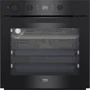 Духова шафа електрична Beko BIS14305BCS