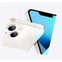 Б/У Apple iPhone 13 mini 128GB Starlight (MLK13) Approved Grade B фото 4