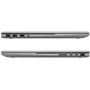 Ноутбук HP ENVY 17-cr1087nr (7Y9C0UA): Процессор Intel Core i7-13700H (3.5 - 5.0 ГГц) / 14 - ядерный