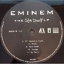 LP2 I-DI Eminem: The Slim Shady (LP0052) фото 4