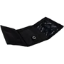 Кошелек Kite K22-598-4: Пол Мальчик