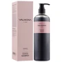Valmona Powerful Solution Black Peony Seoritae Shampoo Шампунь для волосся з протеїнами чорних бобів та півонією 480 ml