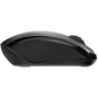 Мышь RAPOO M280 Silent Black: Тип сенсора оптический