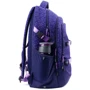 Рюкзак Kite Education K21-2576L-1: Размер L (145-175 см)