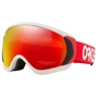 Горнолыжная маска Oakley CANOPY OS OO7047-96